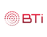 bti体育 - 安全专业的体育娱乐平台 | bti体育