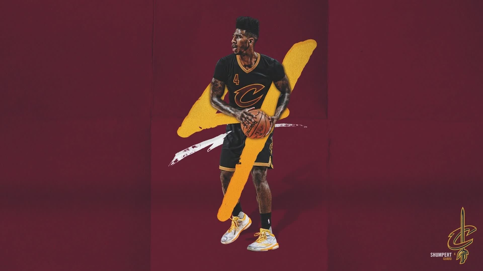 bti体育官网-多特主帅凌晨复盘、利物浦急调名单、Doinb十二连败——体坛一日三惊！